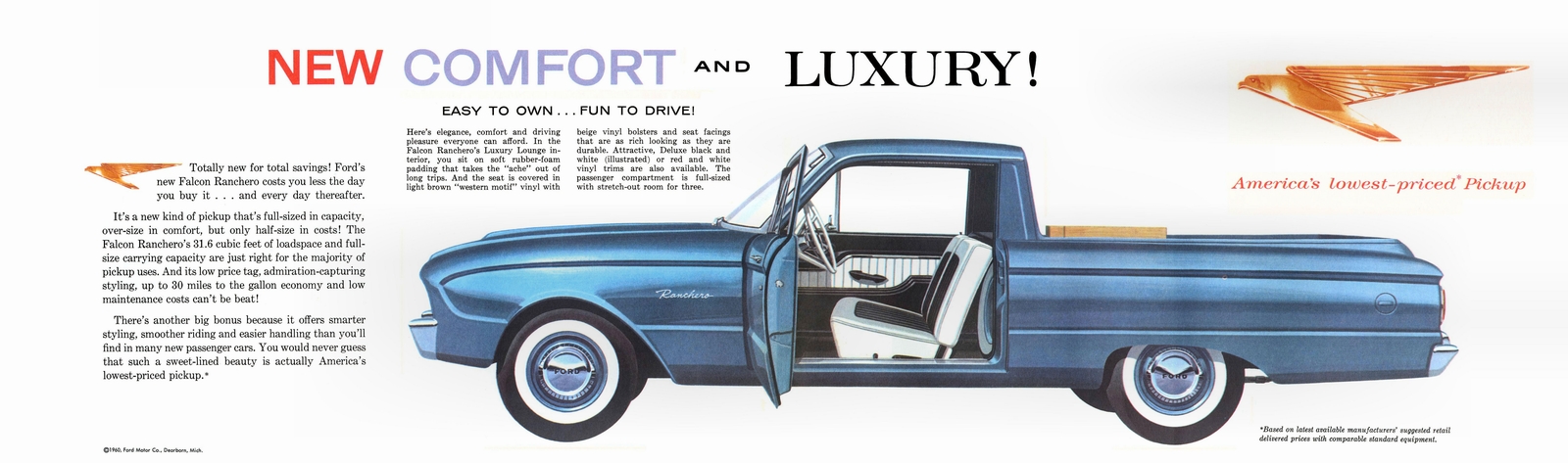 n_1960 Ford Falcon Ranchero-06-07.jpg